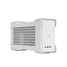 Cooler Master MasterCase NC100 - tower (MCM-NC100-WNNA65-S00) számítógép ház