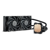 Cooler Master MasterLiquid Lite 240 (MLW-D24M-A20PW-R1)