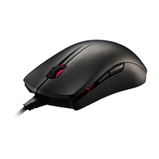 Cooler Master MasterMouse S egér