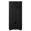 Cooler Master MB600L V2 with ODD Black (MB600L2-KN5N-S00) - Számítógépház