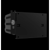 Cooler Master MCA-C000R-KEST00 HDD beépítő keret