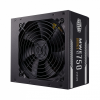 Cooler Master MWE Bronze 750 V2 750W 80+ Bronze (MPE-7501-ACABW-BEU) - Tápegység