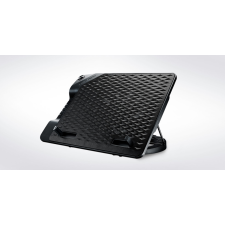 Cooler Master Notepal Ergostand III R9-NBS-E32K-GP laptop kellék