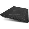 Cooler Master NotePal L2 notebook hűtőpad (MNW-SWTS-14FN-R1)