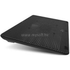 Cooler Master NotePal L2 notebook hűtőpad (MNW-SWTS-14FN-R1) laptop kellék