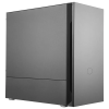Cooler Master Silencio S400 (MCS-S400-KN5N-S00)