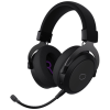 CoolerMaster CH-351