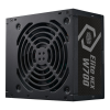 CoolerMaster Cooler Master 700W - Elite NEX W700 230V - MPW-7001-ACBW-BEU