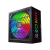 CoolerMaster Cooler master xg-series xg650 plus platinum 650w atx 2.53 tápegység (mpg-6501-afbap-xeu)
