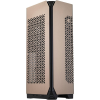 CoolerMaster Geh Ncore 100 MAX Bronze Edition/850Gold/H2O (NR100-ZNNN85-SL0)