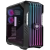 CoolerMaster HAF 700 EVO fekete