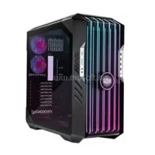 CoolerMaster HÁZ Cooler Master HAF 700 EVO - H700E-IGNN-S00 (H700E-IGNN-S00) számítógép ház