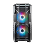 CoolerMaster HÁZ Cooler Master HAF 700 - H700-IGNN-S00 (H700-IGNN-S00)