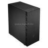 CoolerMaster HÁZ Cooler Master Midi - MasterBox MB600L V2 without ODD, TG left panel - MB600L2-KGNN-S00 (MB600L2-KGNN-S00)