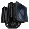 CoolerMaster MasterAir MA824