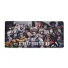 CoolerMaster MP511 Speed XL Street Fighter 6 Edition