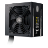 CoolerMaster TÁP Cooler Master MWE 850 Gold - V2 - MPE-8501-ACAAG-EU (MPE-8501-ACAAG-EU) - Tápegység
