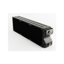 Coolgate Coolgate XFlow Radiátor G2 - 360mm hűtés
