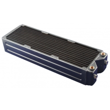 Coolgate G2 Radiator 10 FPI - 360mm hűtés