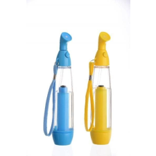 Coolmax Cool Misty Pumpás vízpára spray 2db biokészítmény
