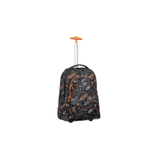 CoolPack - Alan gurulós iskolatáska, hátizsák - Gamer (F124827) iskolatáska