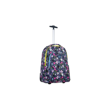 CoolPack - Alan gurulós iskolatáska, hátizsák - Garden (F124831) iskolatáska