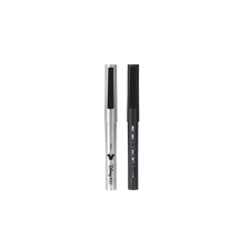 CoolPack - Black Collection - Disney zselés toll - többféle toll