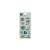 CoolPack - Black Collection - Marvel - Grogu matrica