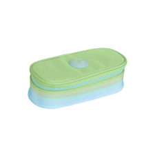  Coolpack - Campus ovális tolltartó - Gradient Mojito (5903686355622) tolltartó
