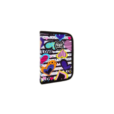 Coolpack - Clipper kihajtható tolltartó - Diary (F076936) tolltartó