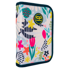CoolPack CoolPack Tolltartó kétklapnis üres CLIPPER Sunny day tolltartó