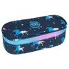 CoolPack CoolPack Tolltartó klapnis CAMPUS Blue unicorn