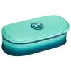 CoolPack CoolPack Tolltartó klapnis CAMPUS Mojito Blue lagoon