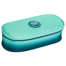 CoolPack CoolPack Tolltartó klapnis CAMPUS Mojito Blue lagoon tolltartó