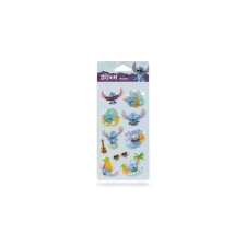 CoolPack - Disney - Stitch matrica (75446PTR) matrica