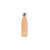 CoolPack - Drink & Go thermo ivópalack 500 ml - Powder Peach (88253CP)