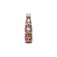 Coolpack - Drink & Go thermo ivópalack 500 ml - Scotish Blue (Z04743) kulacs, kulacstartó