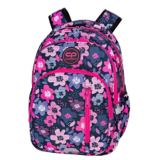 CoolPack ergonomikus iskolatáska hátizsák BASE - Bloom iskolatáska