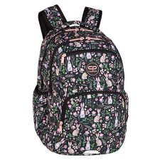 CoolPack ergonomikus iskolatáska hátizsák PICK - Rabbitland iskolatáska