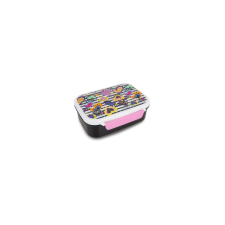 Coolpack - Foodyx műanyag uzsonnás doboz - Heart (Z18936) babaétkészlet