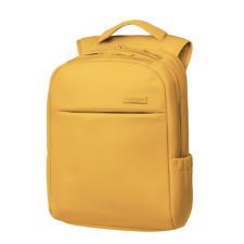CoolPack - Force hátizsák - 2 rekeszes - Mustard (E42005) iskolatáska