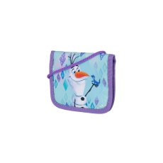 CoolPack - Frozen pénztárca (9195269000)