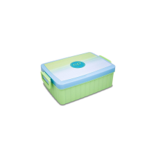 CoolPack - Gradient Mojito műanyag uzsonnás doboz (Z07755) uzsonnás doboz