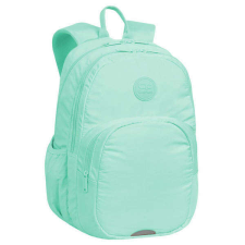 CoolPack iskolatáska hátizsák PASTEL RIDER M - Menta iskolatáska