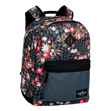 CoolPack iskolatáska hátizsák SCOUT - Venice iskolatáska