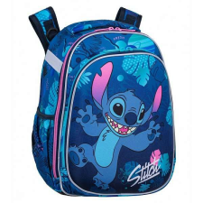 Coolpack iskolatáska hátizsák TURTLE - Stitch iskolatáska