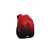 CoolPack - Jerry ergonomikus iskolatáska, hátizsák - 3 rekeszes - Gradient Costa