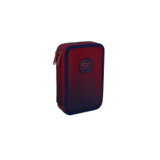 Coolpack - Jumper felszerelt emeletes tolltartó - Gradient Costa (5903686331503) tolltartó