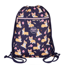 Coolpack kutyás prémium tornazsák - Elisabeth tornazsák