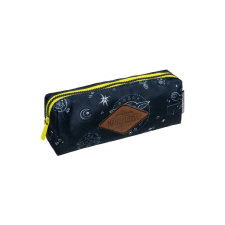 Coolpack - Lido szögletes tolltartó - Mandalorian (5903686317477) tolltartó